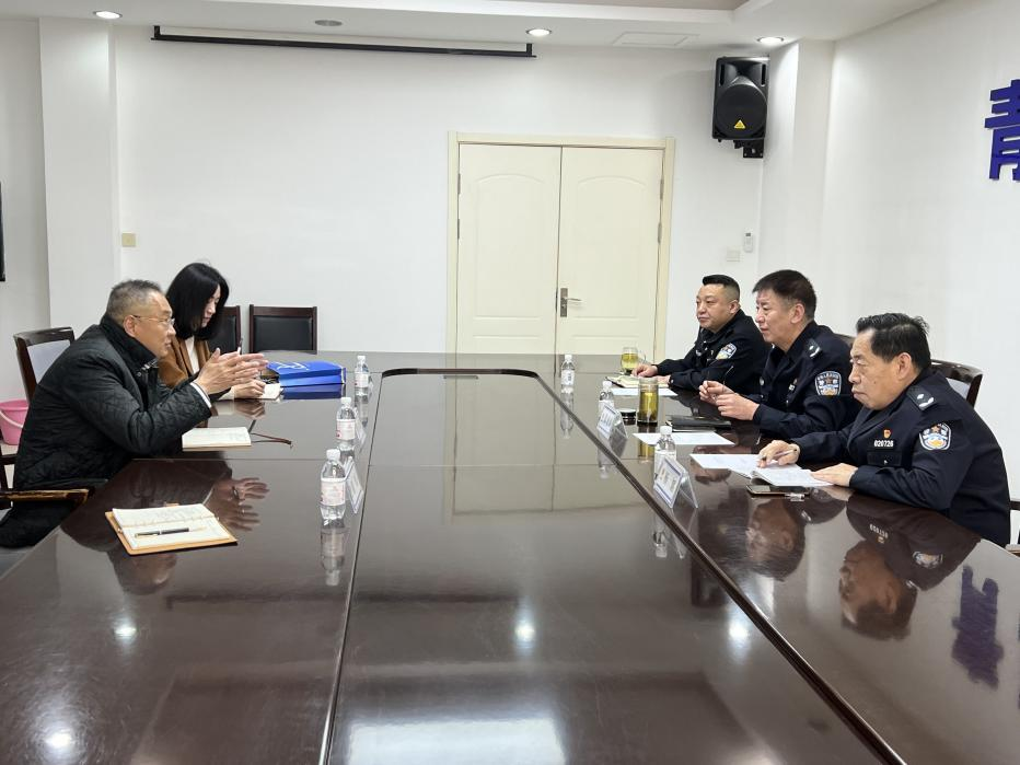 圖片1.png 圖片1.png