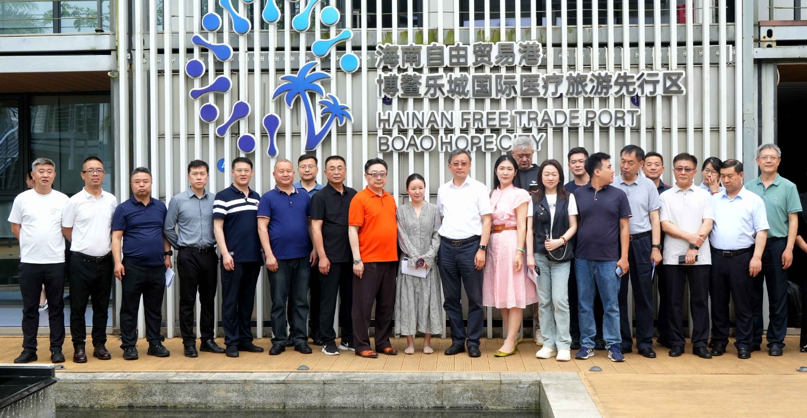 樂(lè)城2.jpg 樂(lè)城2.jpg