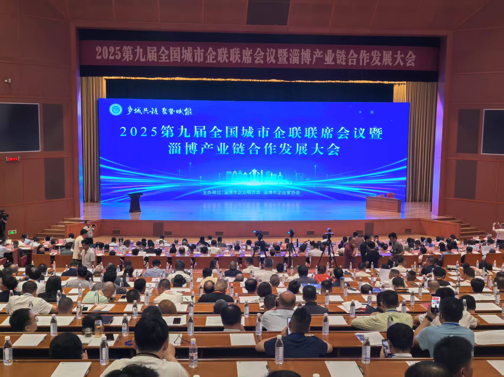 6143fd3c4e56b47f53cd651daab636c.jpg 6143fd3c4e56b47f53cd651daab636c.jpg