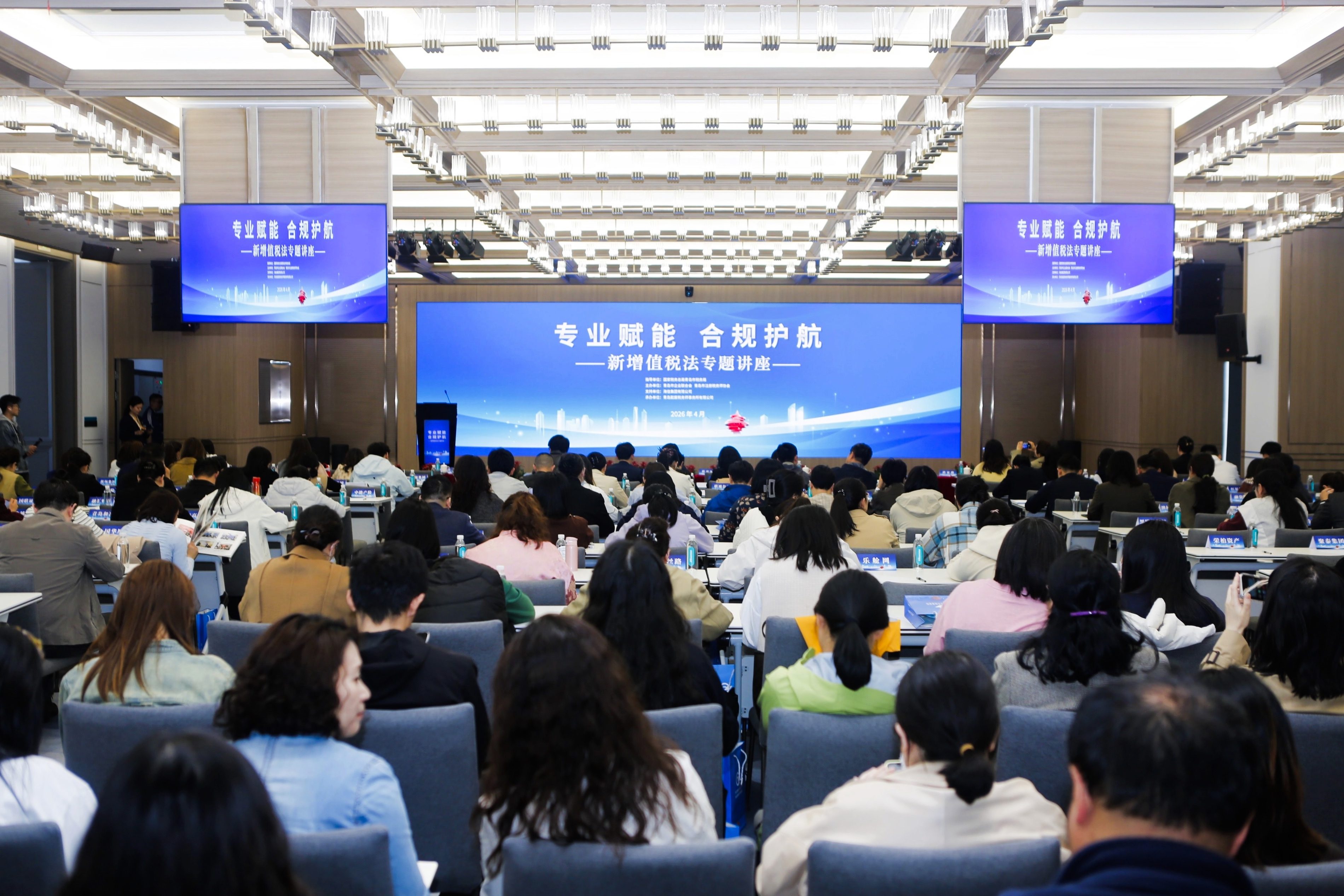 0d8db88fea6ee2a5ed1d7f3a85033c48(1).jpg 0d8db88fea6ee2a5ed1d7f3a85033c48(1).jpg